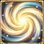 Divine Restoration